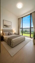 The Botany At Dairy Farm (D23), Condominium #566156091